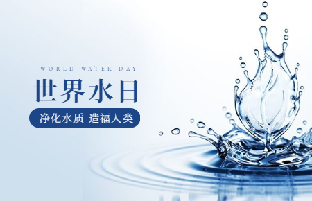 國產(chǎn)化替代！聯(lián)測贏得好評，這次是...