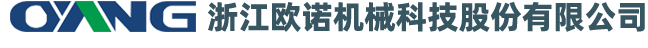 聯(lián)測(cè)儀表